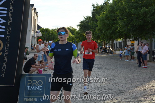Ingreennes 2025/INGRE2025_04927.JPG